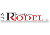 Les Promotions Rodel inc. Les Promotions Rodel inc.